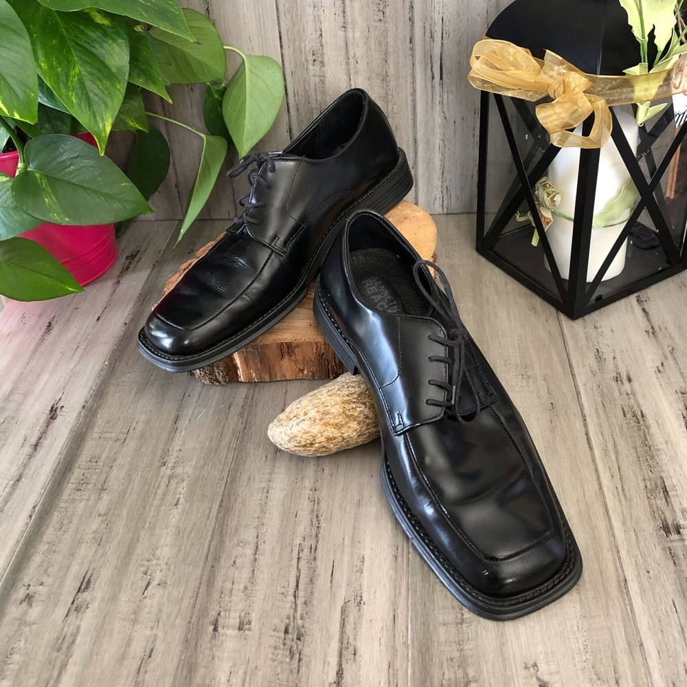 Kenneth Cole Reaction Men’s Shoes